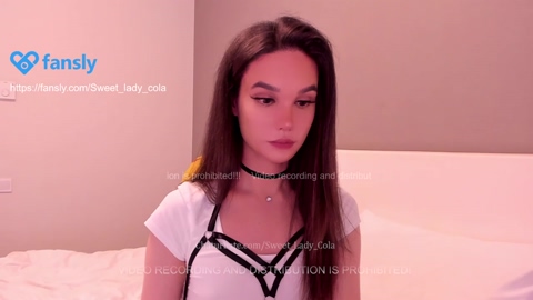 sweet_lady_cola  15-09-2022